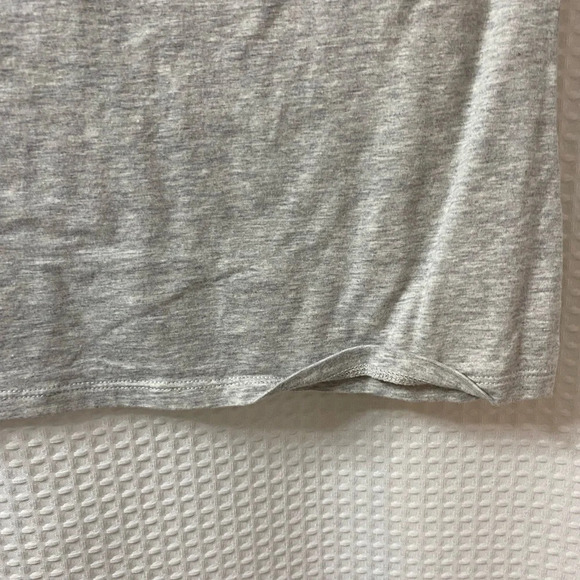 NWOT LOFT Off the Shoulder Knit Top - Picture 4 of 5